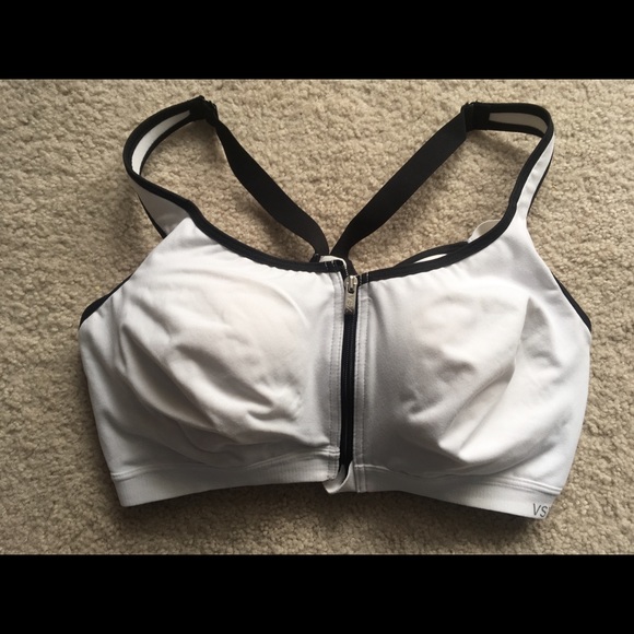 Victoria's Secret Other - *Flash Sale* Victoria’s Secret Sports Bra 36DD